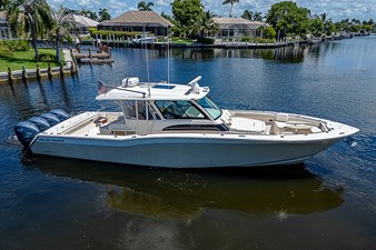 NO NAME 6 45_grady_white_aerial_6