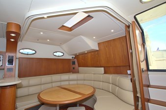 Ohana 34 