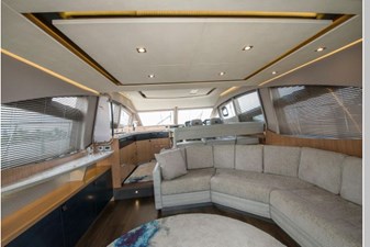 Riviera II  20 Salon