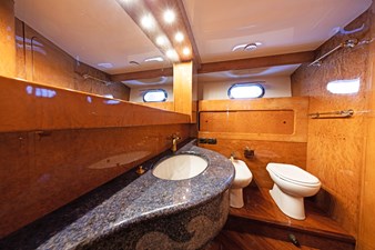 BABY BOSS 13 BabyBoss_Yacht232