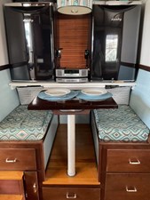 RESOLUTE 14 9212071_20240131124508402_1_XLARGE