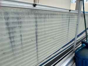 02 Bennington 257L Pontoon NLSQ 63 