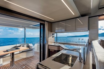 Navetta 48 12 