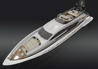 PROJECT AGAPE 32 MT 6 