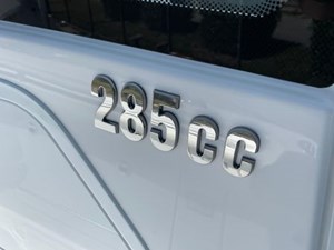 2024 Everglades 285cc 29 