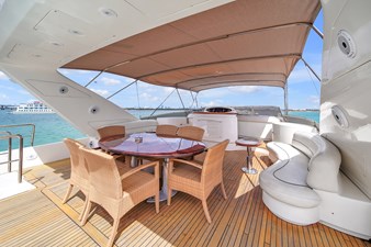 AZIMUT 100 58 100 Azimut Jumbo-32