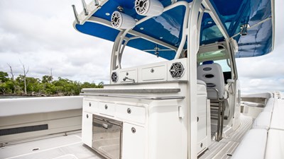 4200 Siesta 17 IMG_1213