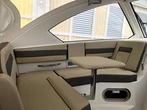 New Listing 28 