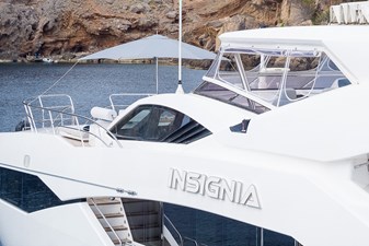 INSIGNIA 5 GW-DJI_0107-WEB