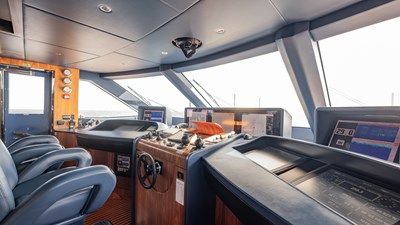 INSPIRATION 84 Benetti-125-IYG-Italian-Yacht-Group-Listing-on-YachtWay-115