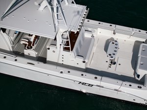 EXECUTIVE DECISION 10 