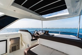 Group Therapy 68 DSC03586