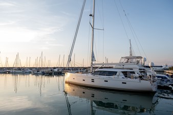 APANI 0 APANI EXT 35