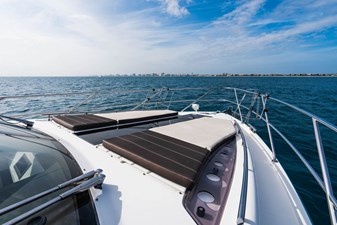 Group Therapy 44 DSC03558