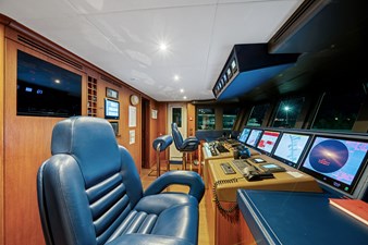 2017 Cantiere Delle Marche Darwin/Atlas 20 