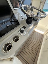 Unnamed 11 2015 Boston Whaler 350 Outrage