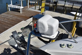 Stormin III 22 2005-crownline-275-ccr-power-9530944-20240903170941585-1_XLARGE