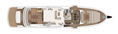 Lazzara UHV 125 12 