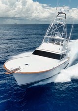 ARTEMIS 51 IMG_4670