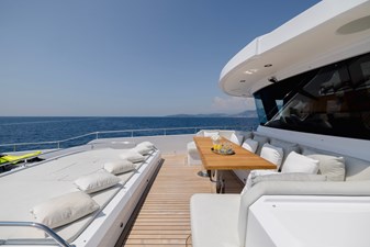 MAJESTY 120 50 