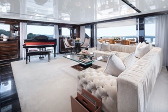 STERN 34 __PSE_9548