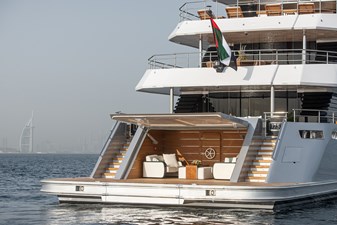 MAJESTY 175 20 