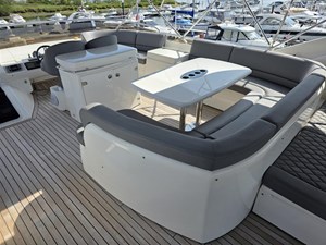 Swirl 41 