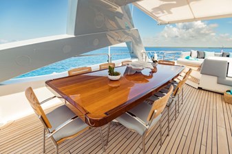 TAYRONA 21 sunseeker40m-00008