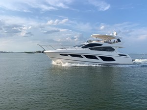 - 1 2_2016 65ft Sunseeker Manhattan