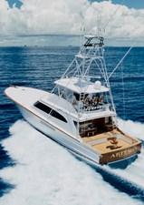 ARTEMIS 52 IMG_4669