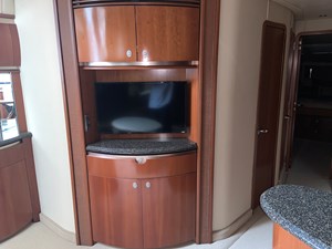 BLUE HEAVEN 24 IMG_3145