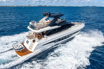 - 2 2023-astondoa-66-flybridge-power-9648912-20250107082739373-1_XLARGE Large