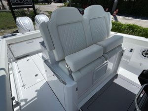 2025 Everglades 315CC 36 