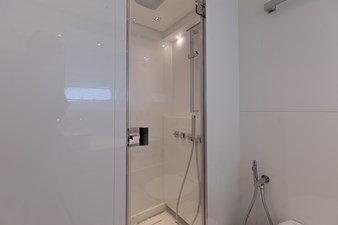 SASA 55 