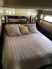 52 Sedan Bridge 6 PHOTO-2025-02-28-13-31-45