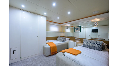 Grandeur 27 76