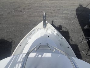 RESOLUTE 6 9212071_20240131124341777_1_XLARGE