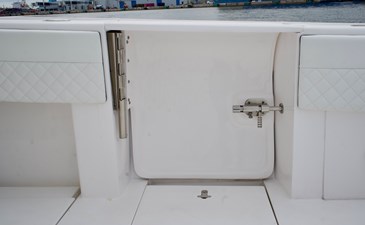 Pescatoy 19 DSC07434