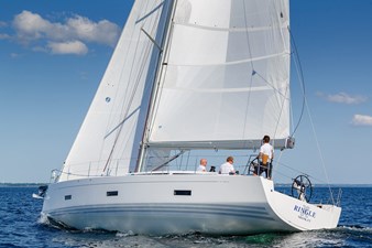 2026 X-Yachts X4⁹ 0 33619056_1217442905057694_2764231885029638144_o