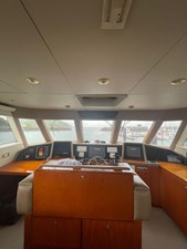 GAVIOTA III 21 PHOTO-2024-05-21-16-41-08 6
