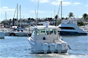 CLB 2 8239348_0_070320221443_2