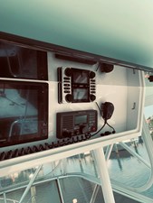 Nevera Dull Hook 23 53-1979-Hatteras-Sportfish-23