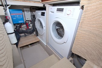 You, Me and the Sea 59 