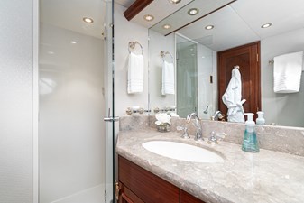 Nauti N Nice 71 