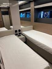 PICCOLINO 27 