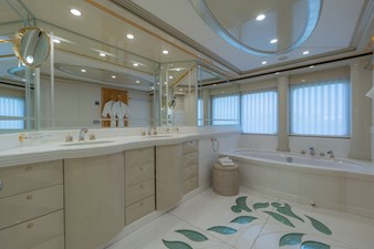 LADY AZUL 27 