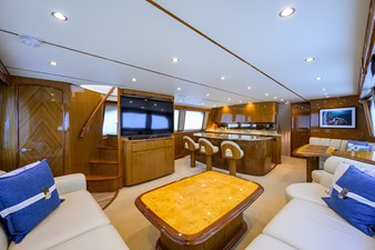 WASABI 7 