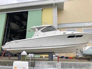 New Listing 2 