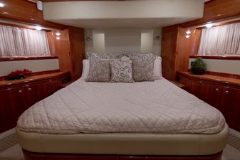 Sea Pal 45 46_VIP1