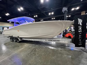 No Name 0 2024-scout-377-lxf-power-9034259-20240517142750089-1_XLARGE